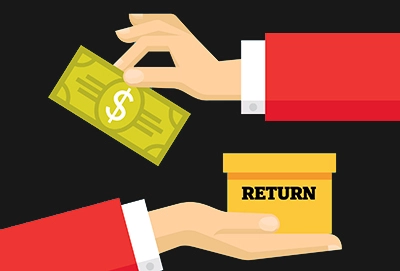 Refund Policy