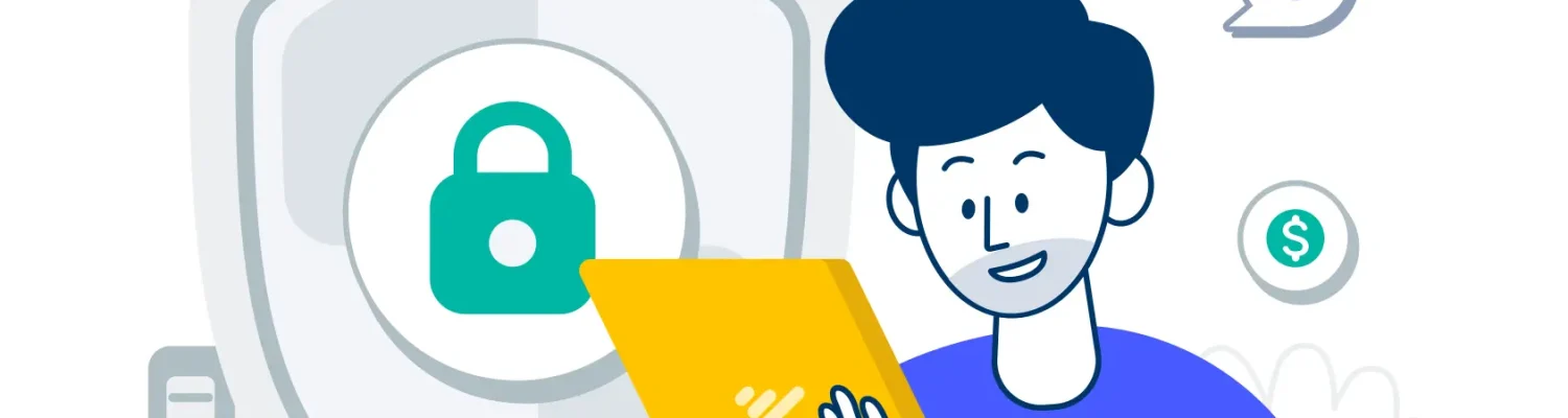 privacy_policy_hero Privacy Policy